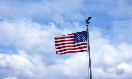 US comes second in the new Digital Connectivity Readiness Index