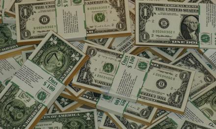 FCC fines AT&T $13 million over 2023 data breach