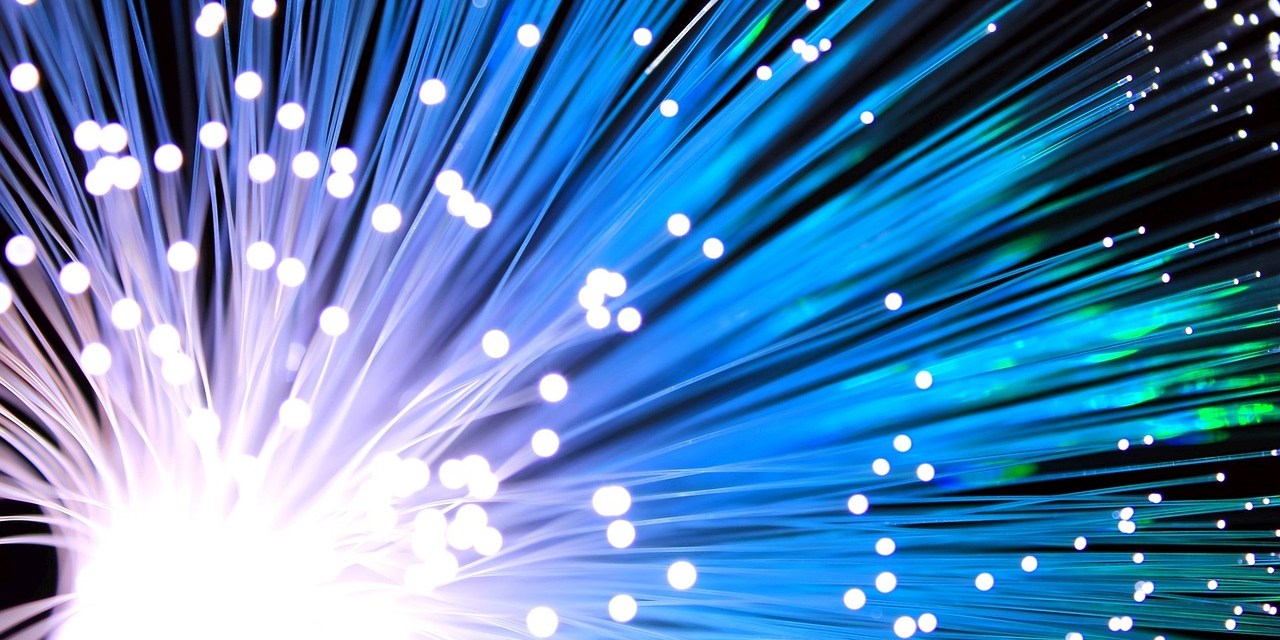 Webinar to share fiber optic sensing use cases for utilities
