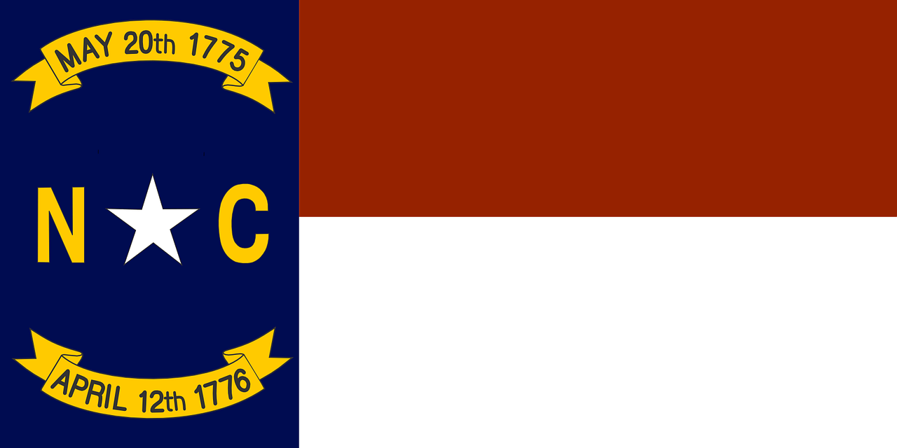 Ripple Fiber launches project in Cherryville, North Carolina