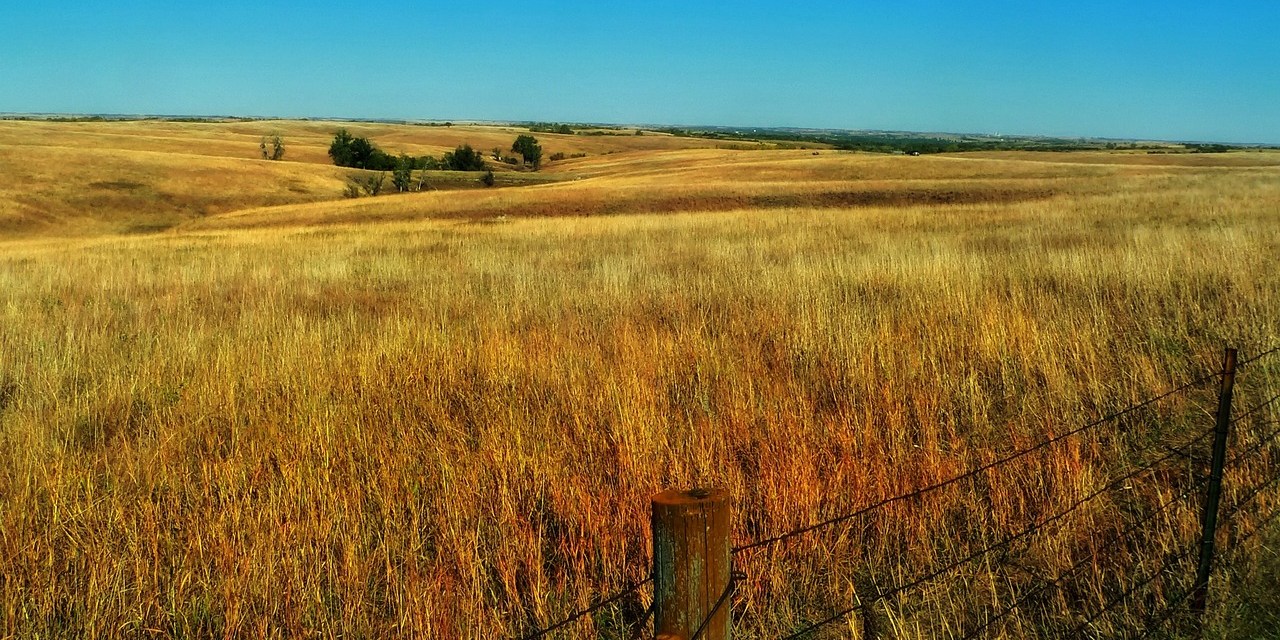 Nebraska given green light by NTIA to request BEAD funds