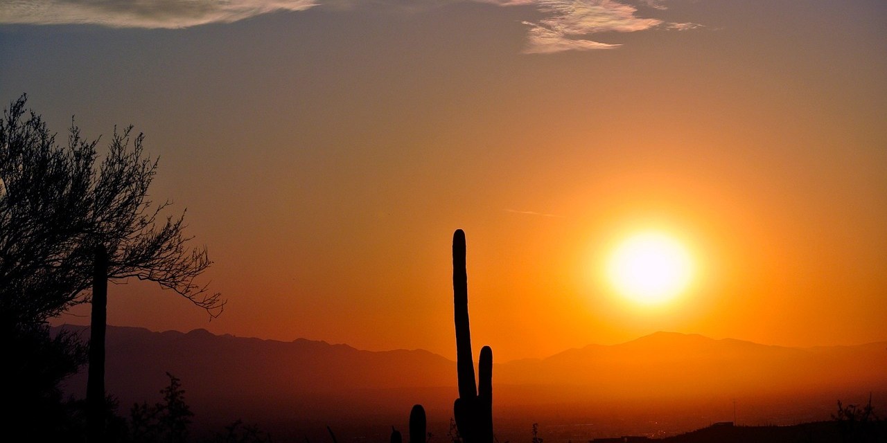 Arizona takes steps to ensure tribal nations get equitable access