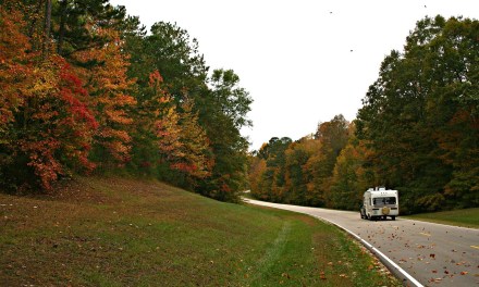 Mississippi moves forward with 9 broadband expansion projects