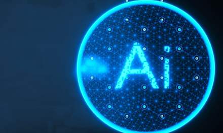 VIAVI introduces new platform to streamline test campaigns