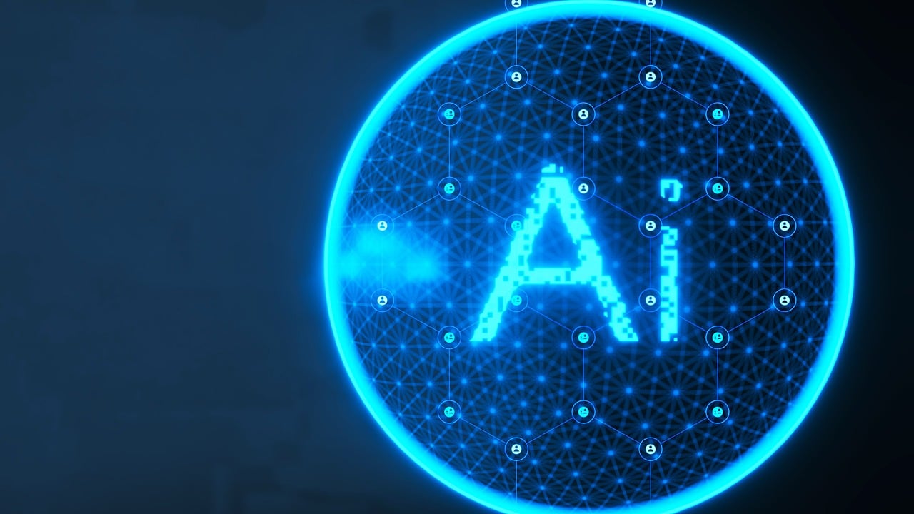 A new platform from Arizona-based VIAVI can automate test campaigns and their execution into one centralized, cloud-based "lab-as-a-service" solution.