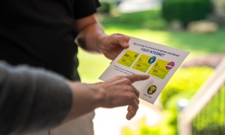 Ripple Fiber plans to expand their footprint into Michigan