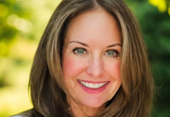 Alabama Fiber Network announces new CFO