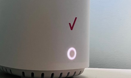 Verizon’s 4,800 job cuts will cost over $1.9 billion