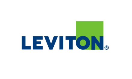 Leviton’s global copper systems offerings expand