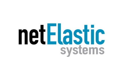 netElastic joins forces with Calix to extending broadband access solutions