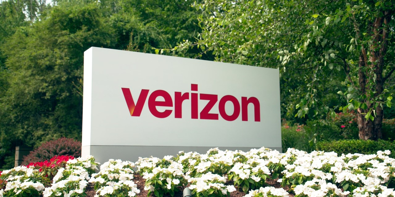 Verizon resolves outage issues after Monday disruptions