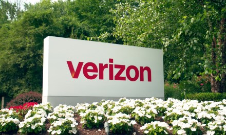 Verizon resolves outage issues after Monday disruptions