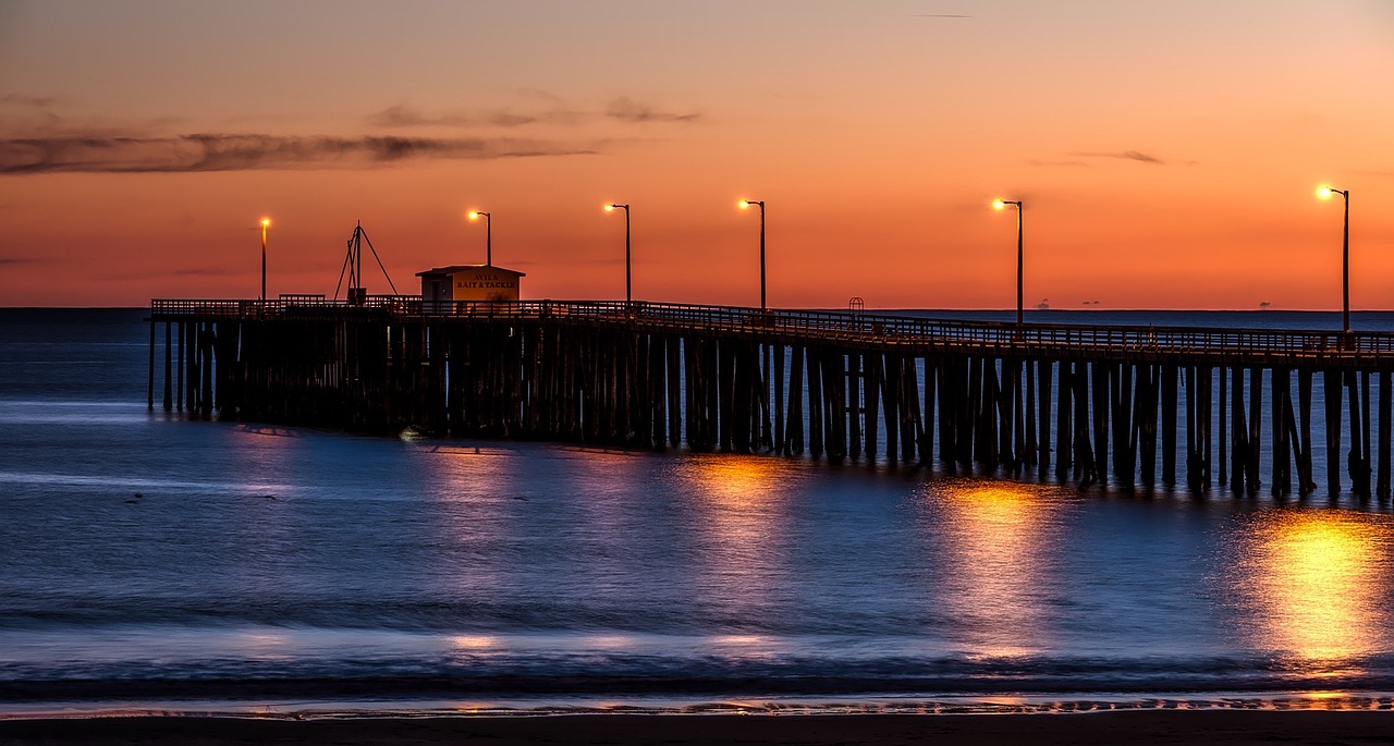 A seventh round of grants for California's last-mile broadband program has been approved by the California Public Utilities Commission.