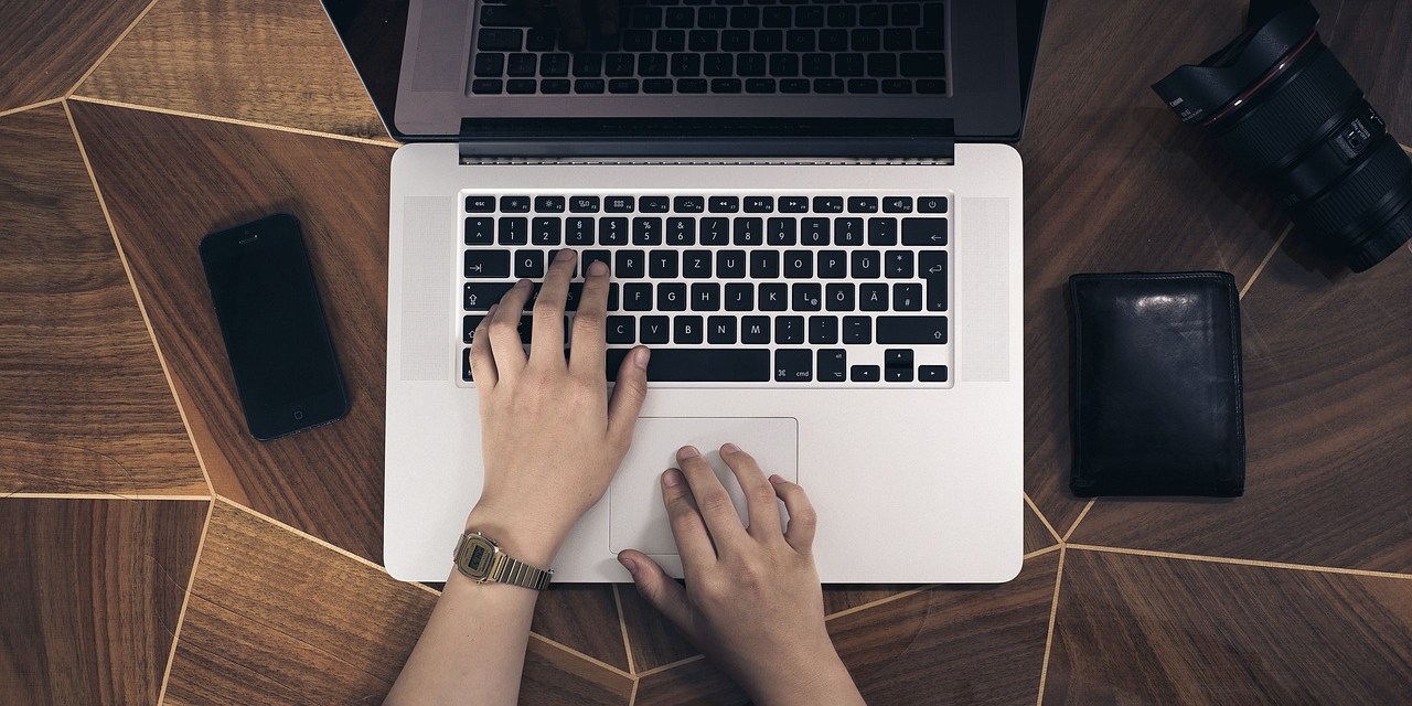 Microsoft names connectivity’s most-improved states and territories