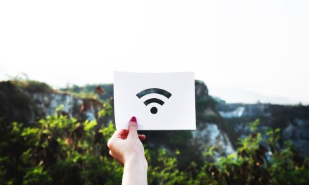 How managed Wi-Fi service providers can remain competitive