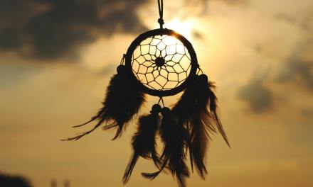 FCC launches program to assist tribal libraries