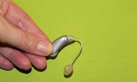 FCC rules all mobile phones must be compatible with hearing aids