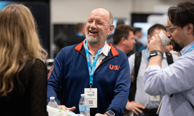 Broadband Communities Summit West to feature new exhibitors