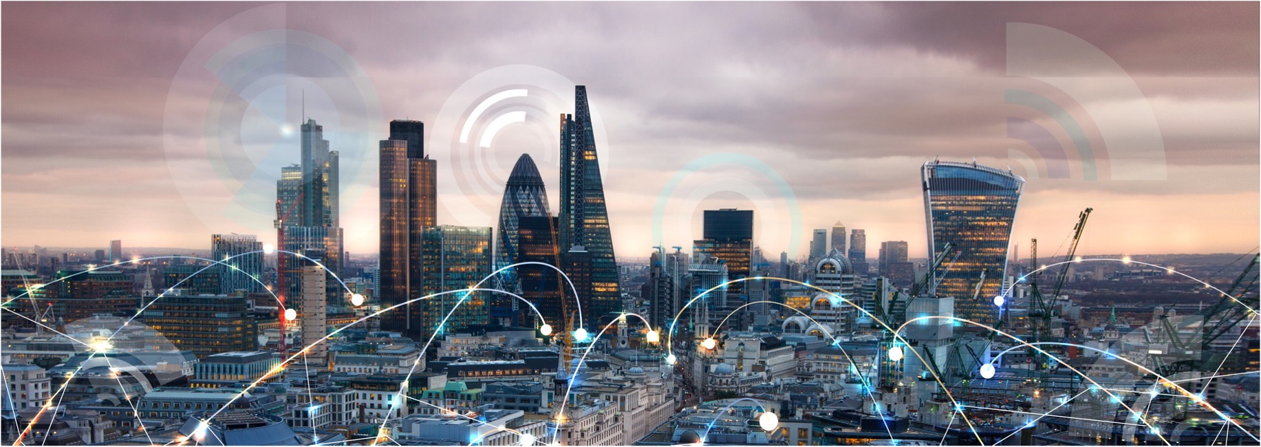 Fiber-optic sensing technology can be a game changer for the ROI of internet service providers, according to Paul Dickinson of the FOSA.