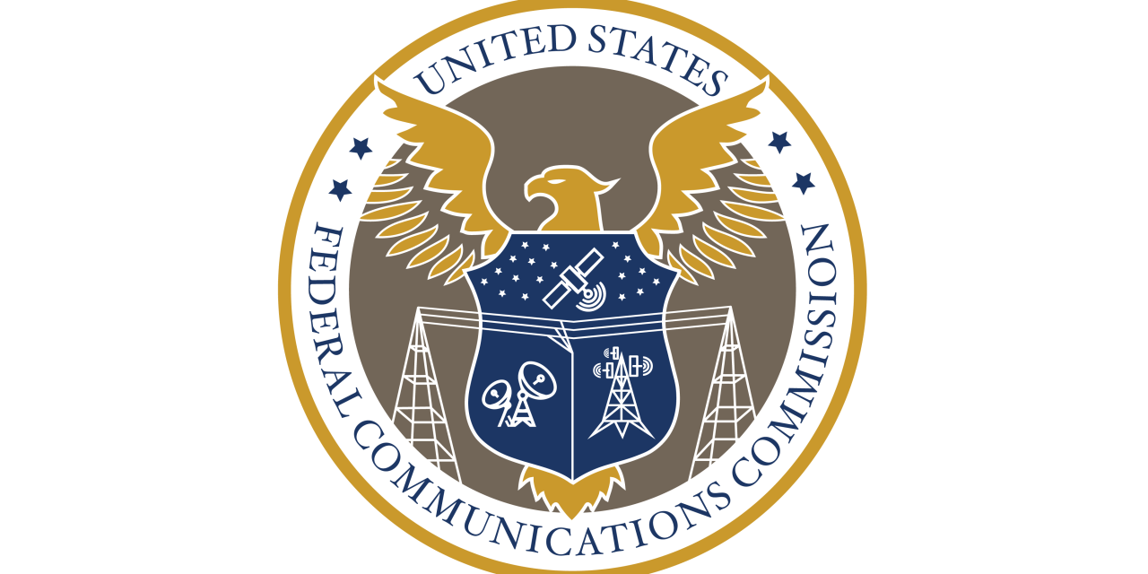 T-Mobile hit with yet another fine over data breaches