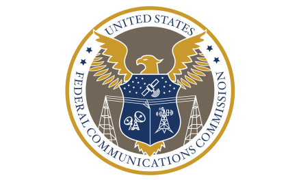 T-Mobile hit with yet another fine over data breaches