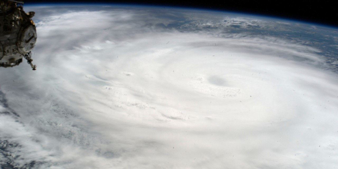 FCC votes to provide broadband assistance to Helene victims