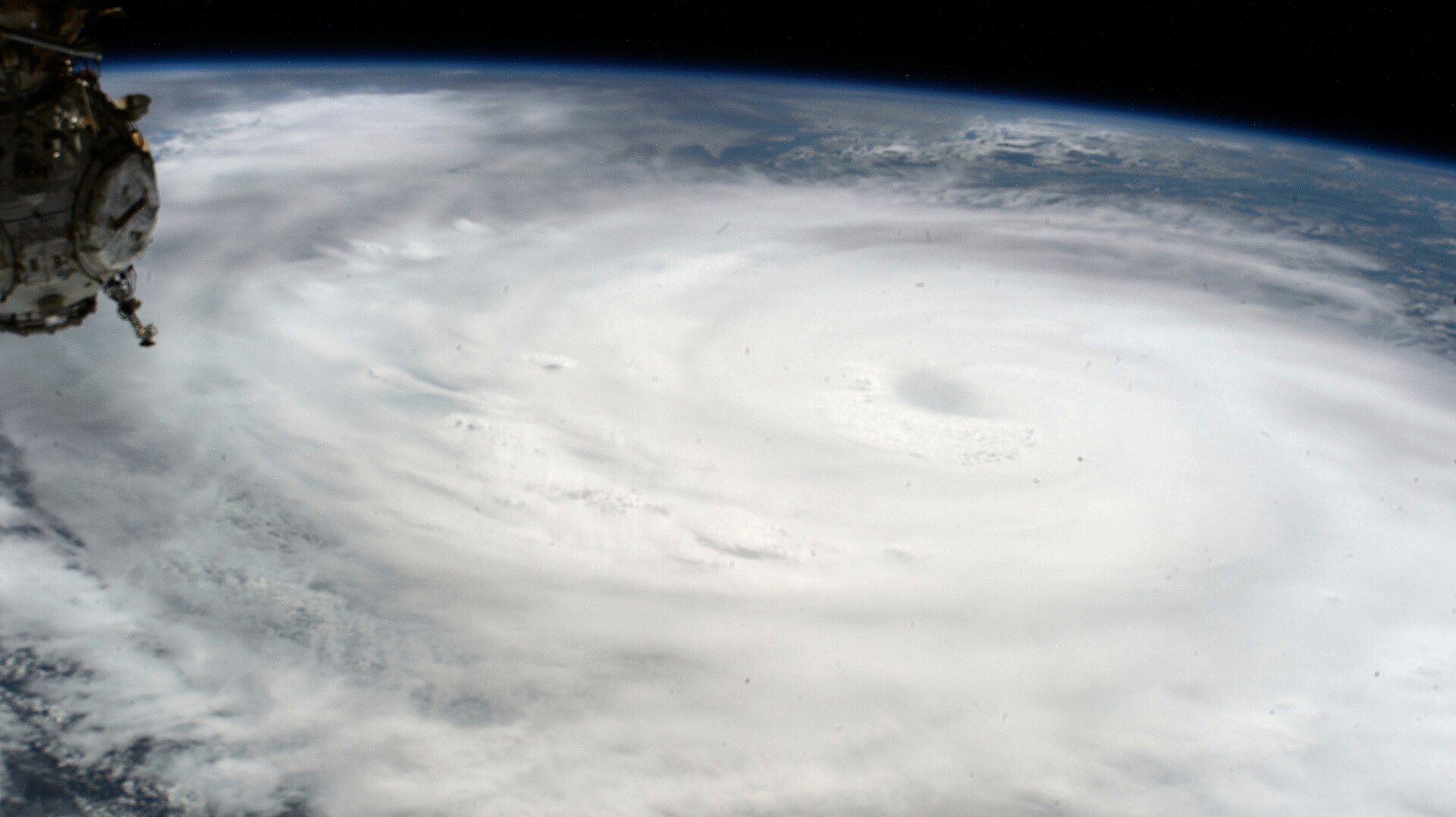 The Federal Communications Commission (FCC) this week voted to provide discounted broadband services to residents of areas suffering from the impacts of Hurricane Helene.