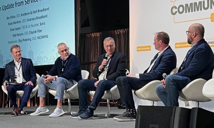 Broadband builders say next version of ACP should have no sunset