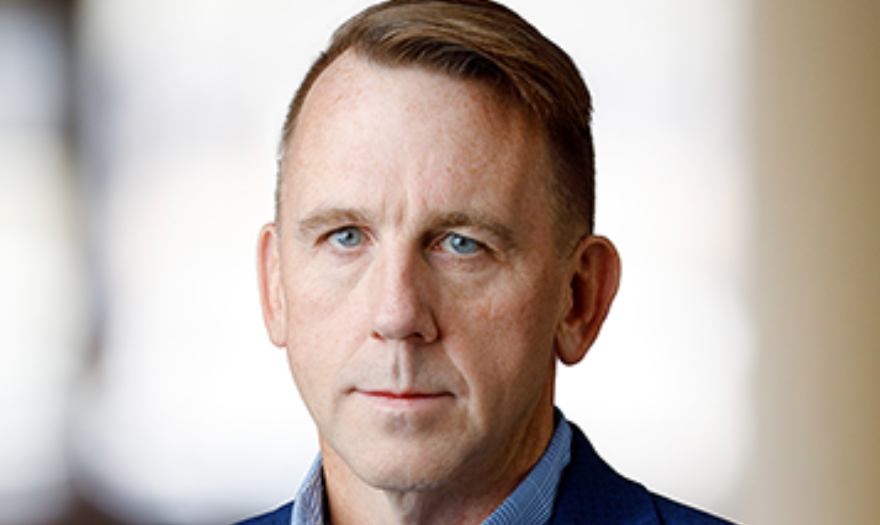 Twin Valley appoints seasoned leader to drive rural KS expansion