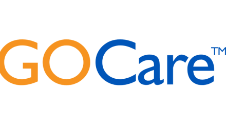 GOCare expands go-to-market team to accelerate growth