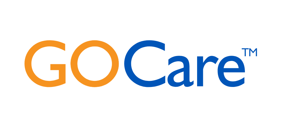 GOCare expands go-to-market team to accelerate growth