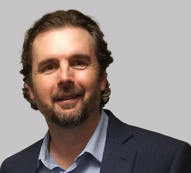 Tyler Vander Ploeg joins MicroCare as fiber optics account manager