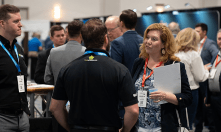 Key BEAD approval sets up Broadband Communities Summit West