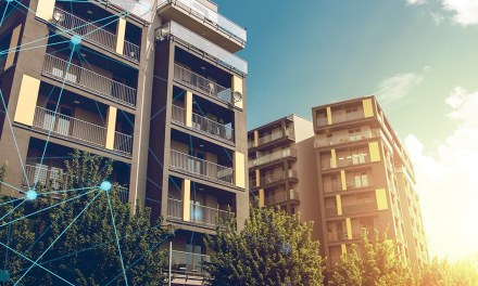 Onboard and Charter expand relationship with Bryte IQ