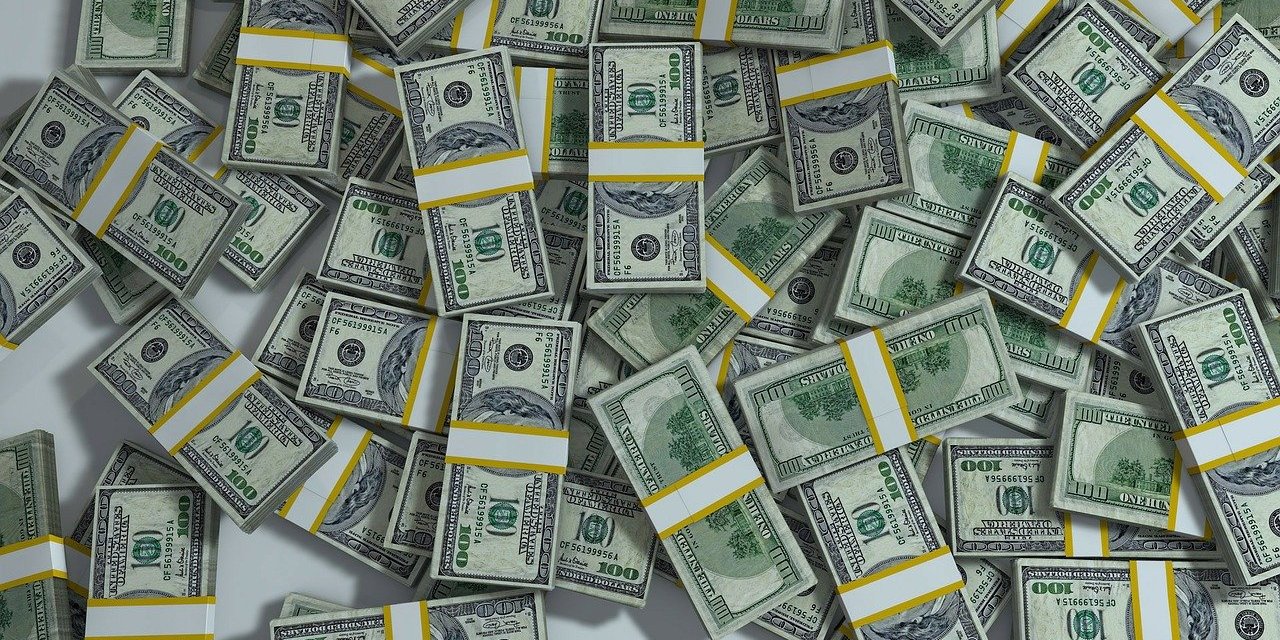 Connected Nation reports BEAD money ‘will come soon’