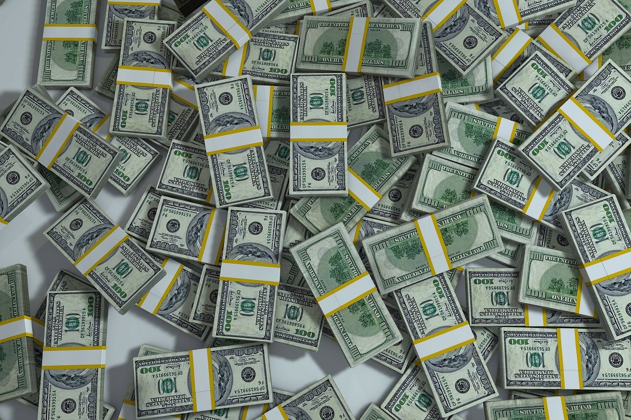 No ISPs have yet been awarded federal BEAD program funds for expansion projects. One expert expects that to change soon.
