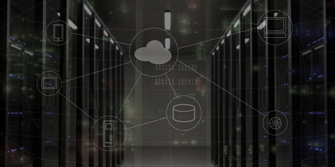 Report: 53% of MSPs unhappy with vendor management systems