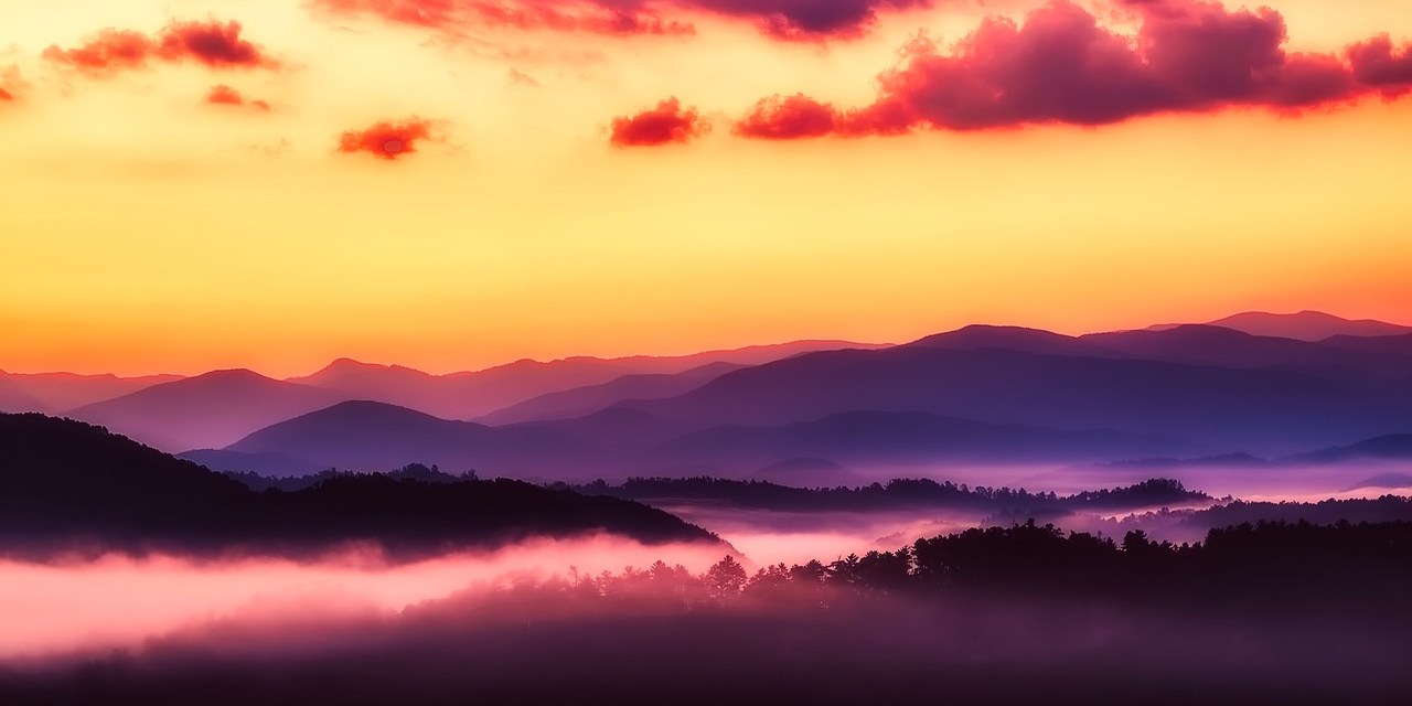 5 service providers get last-mile broadband funds in TN