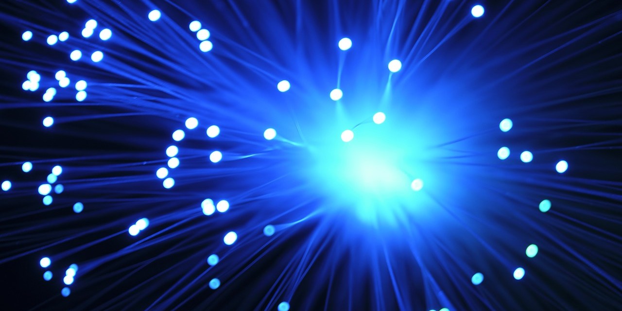 Kinetic Ventures invests to expand rural high-speed access