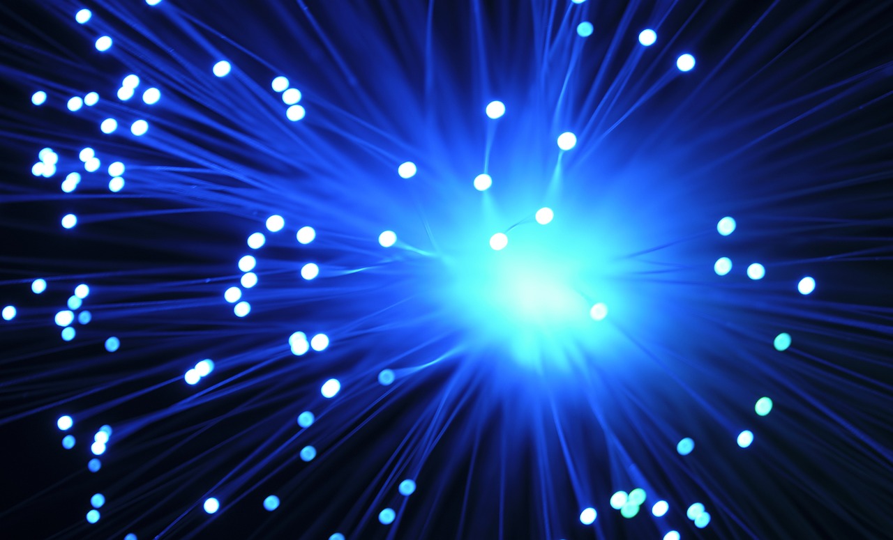 The investment reinforces Kinetic's commitment to bridging the digital divide and expanding essential internet infrastructure.