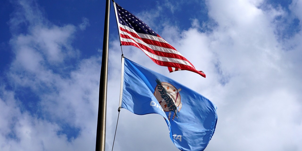 Partnership brings advisory services to tribal broadband builds