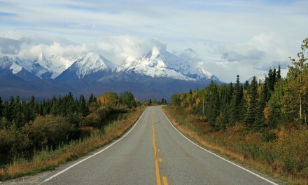 Alaska ISP celebrates FCC’s creation of Alaska Connect Fund