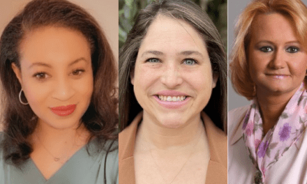 Alabama Fiber Network announces 5 new hires