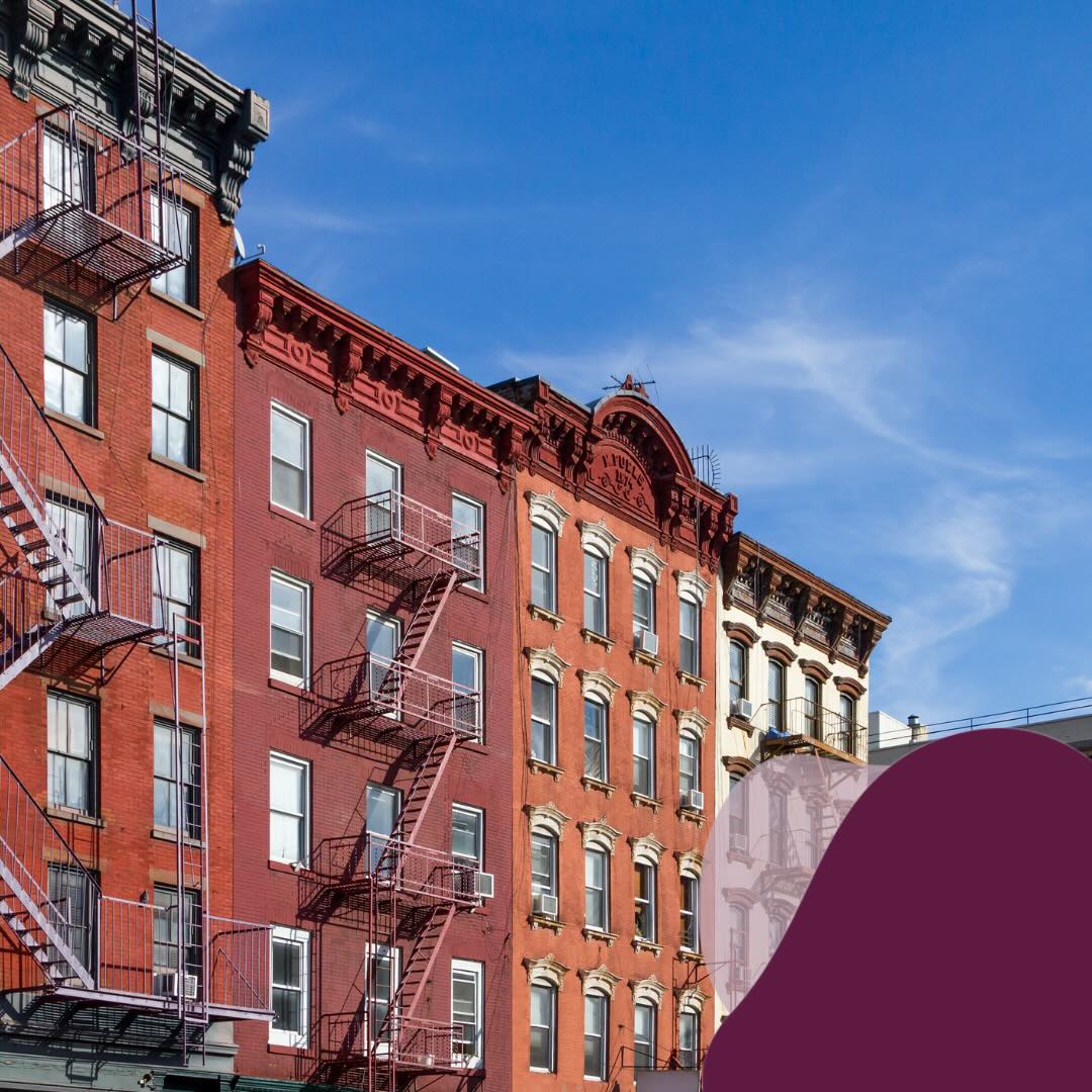 A new RFI aims to solicit innovative and sustainable internet solutions to deliver reliable, high-quality service to affordable housing within budget.