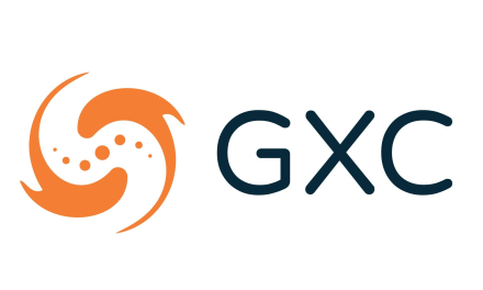 Motive and GXC ink acquisition agreement