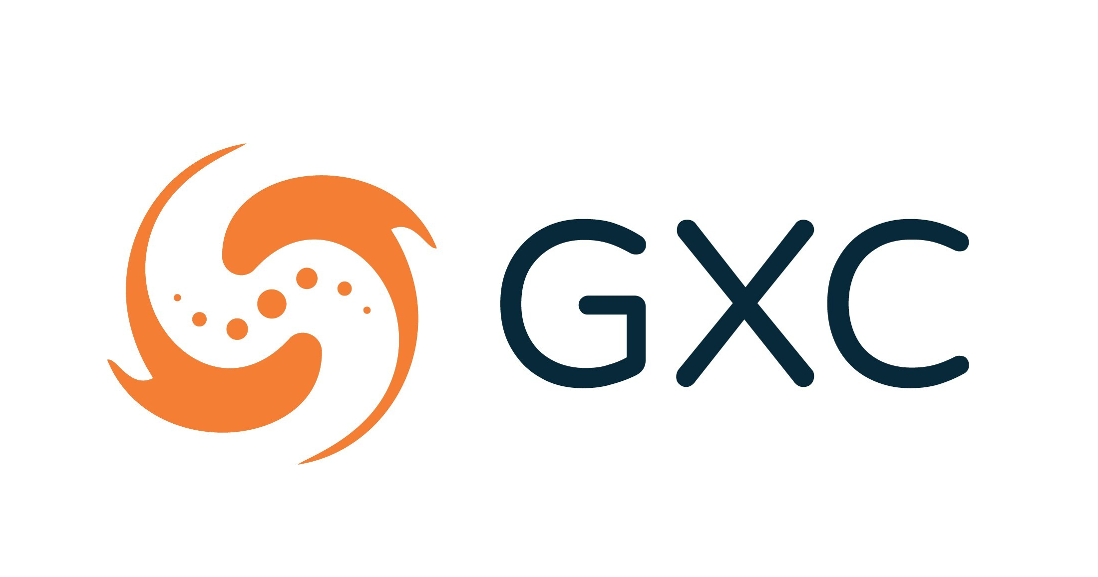 Motive Companies has reached an agreement to acquire GXC, a provider of private cellular network solutions for enterprises.