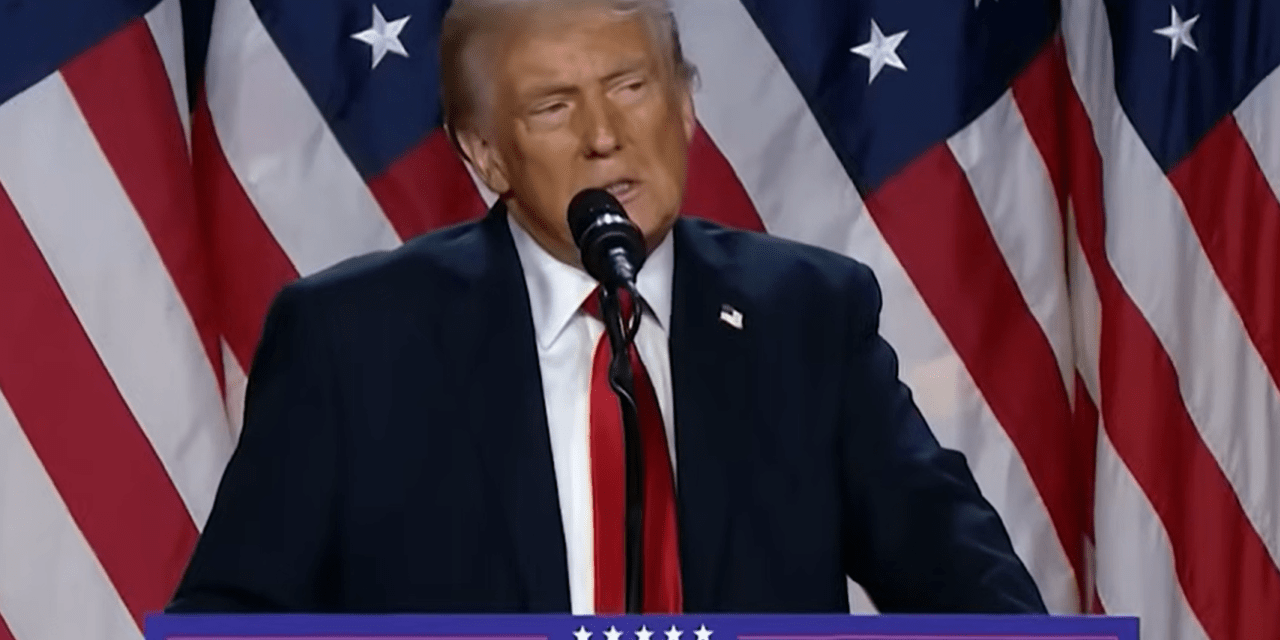 NTCA pledges to work with Trump to advance rural connectivity