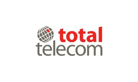 Top 5 global news stories from Total Telecom