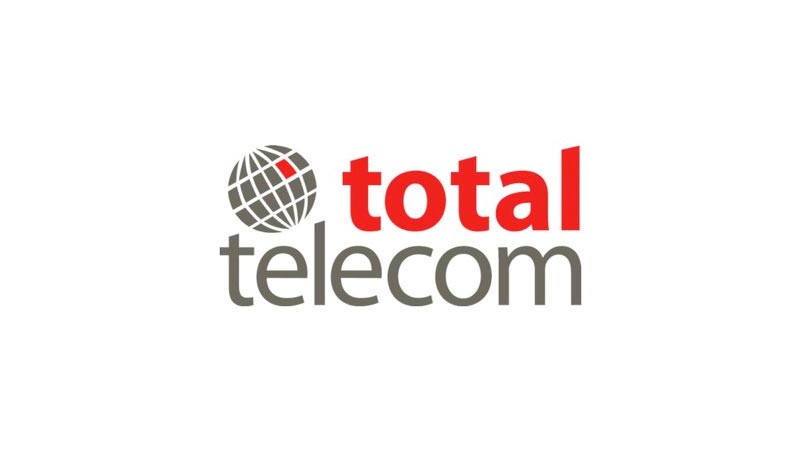 Top 5 recent stories from Total Telecom