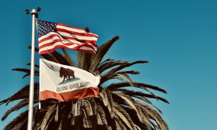 unWired launches high-speed wireless internet in Isleton, California